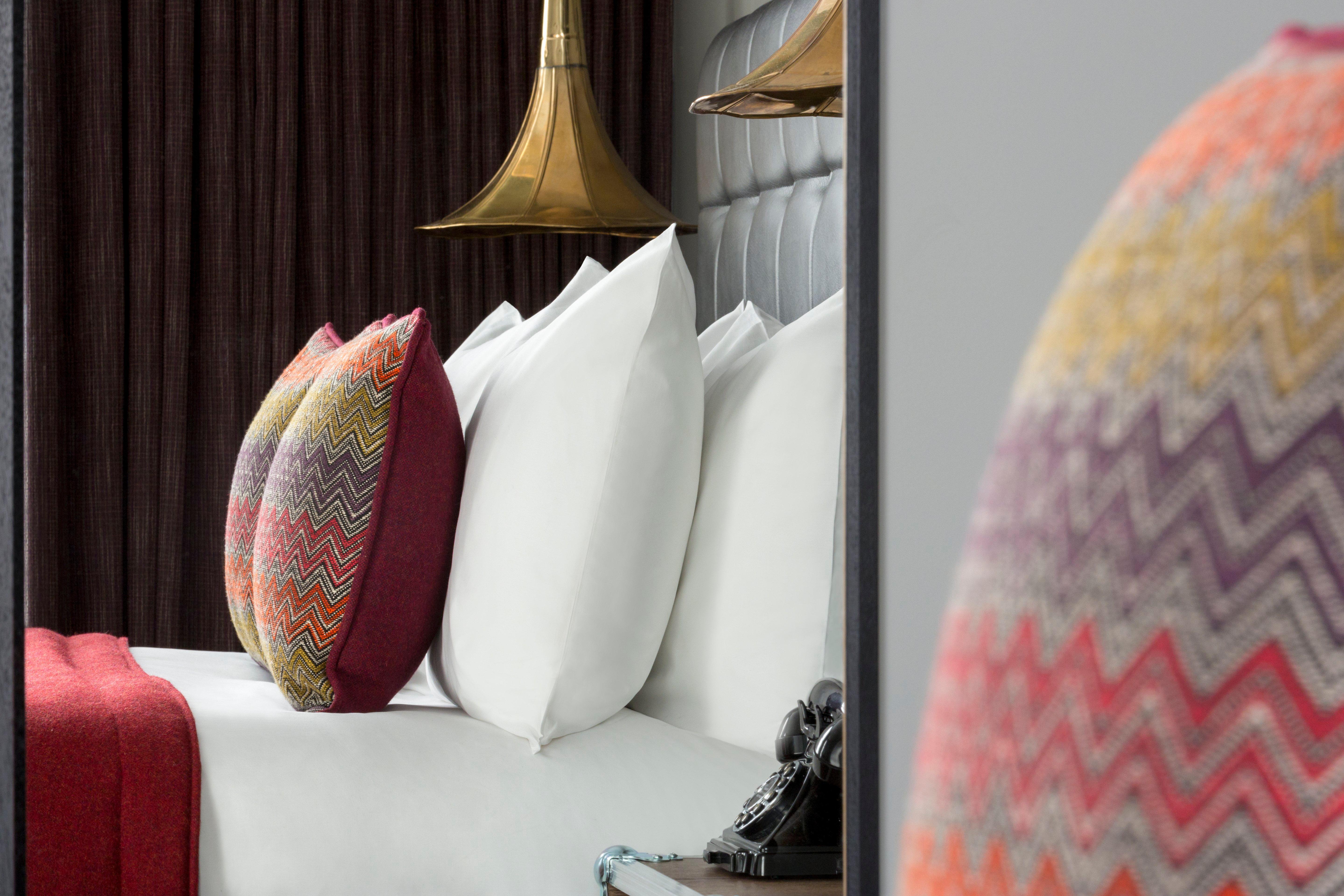 Indigo - By Ihg 4* Cardiff
