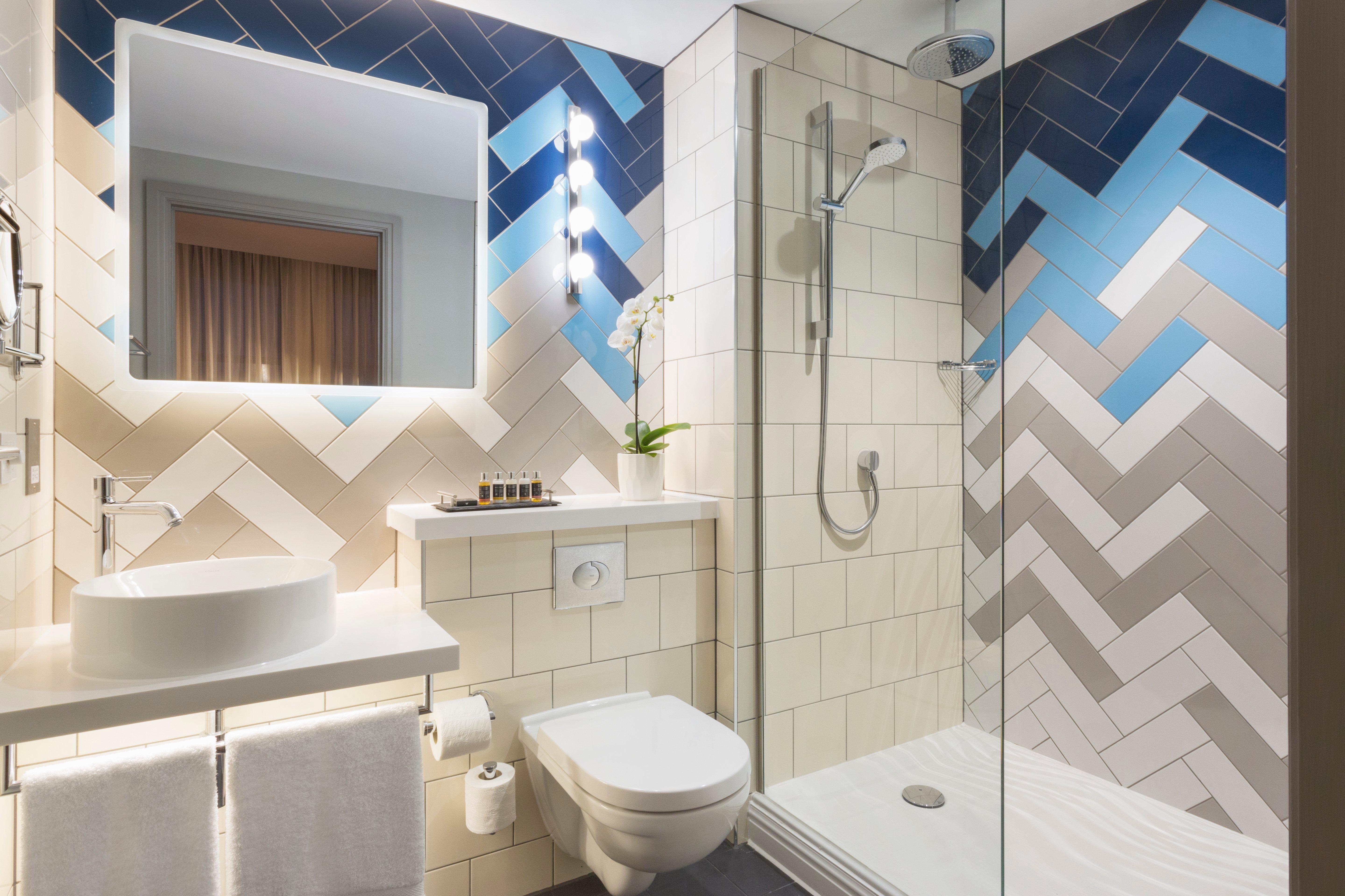 Indigo - By Ihg 4*