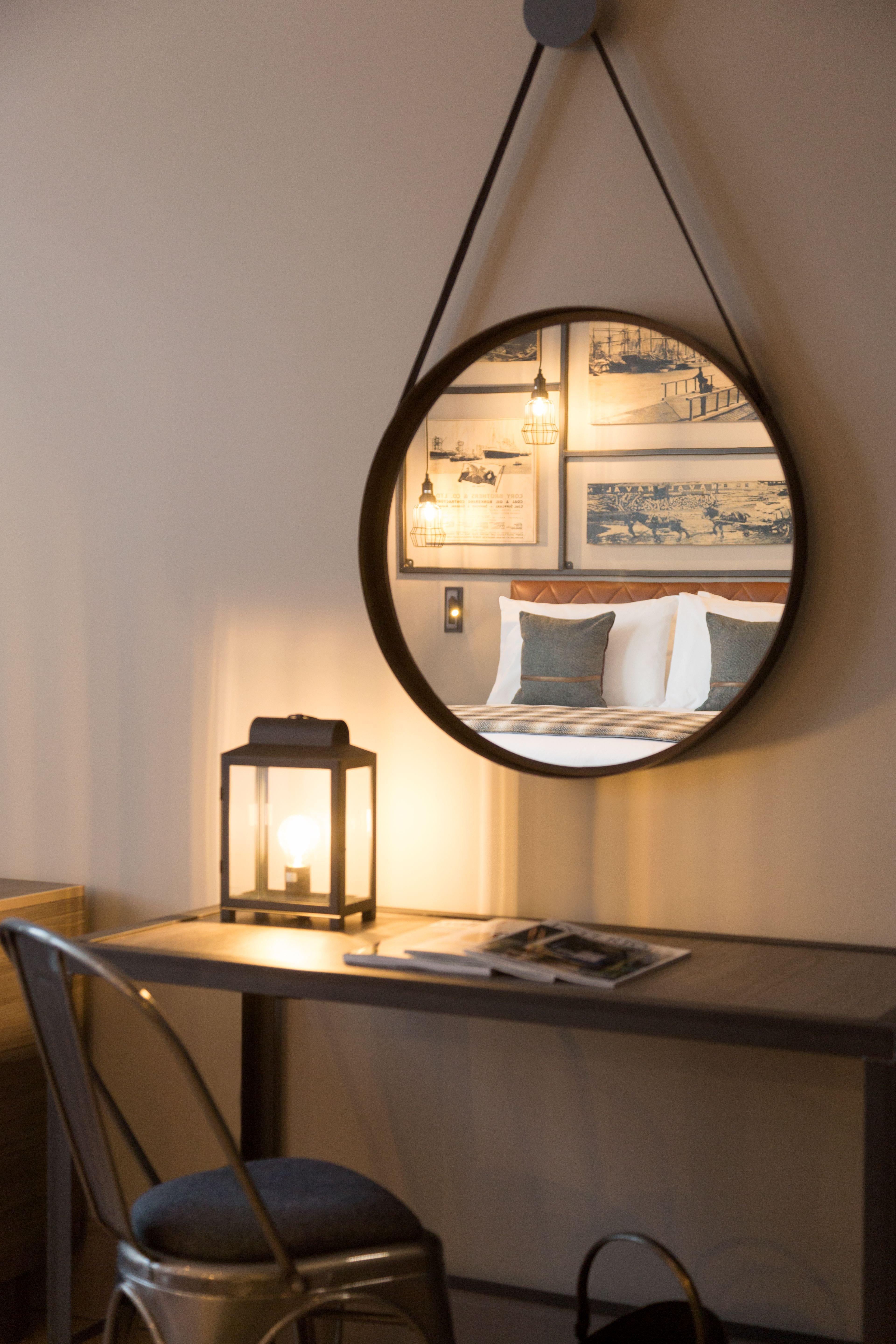 Hotel Indigo - By Ihg Cardiff