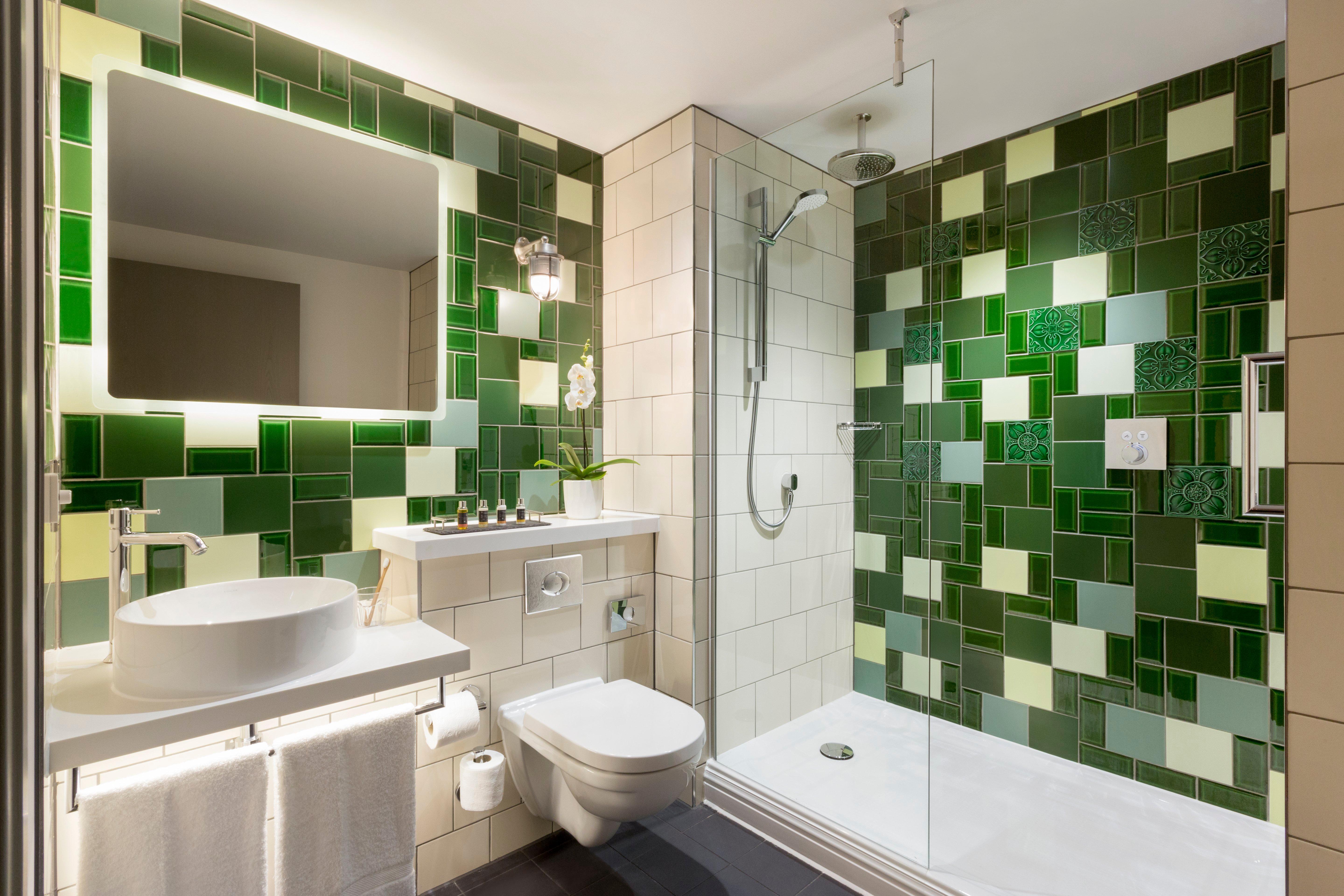 Indigo - By Ihg 4* Cardiff