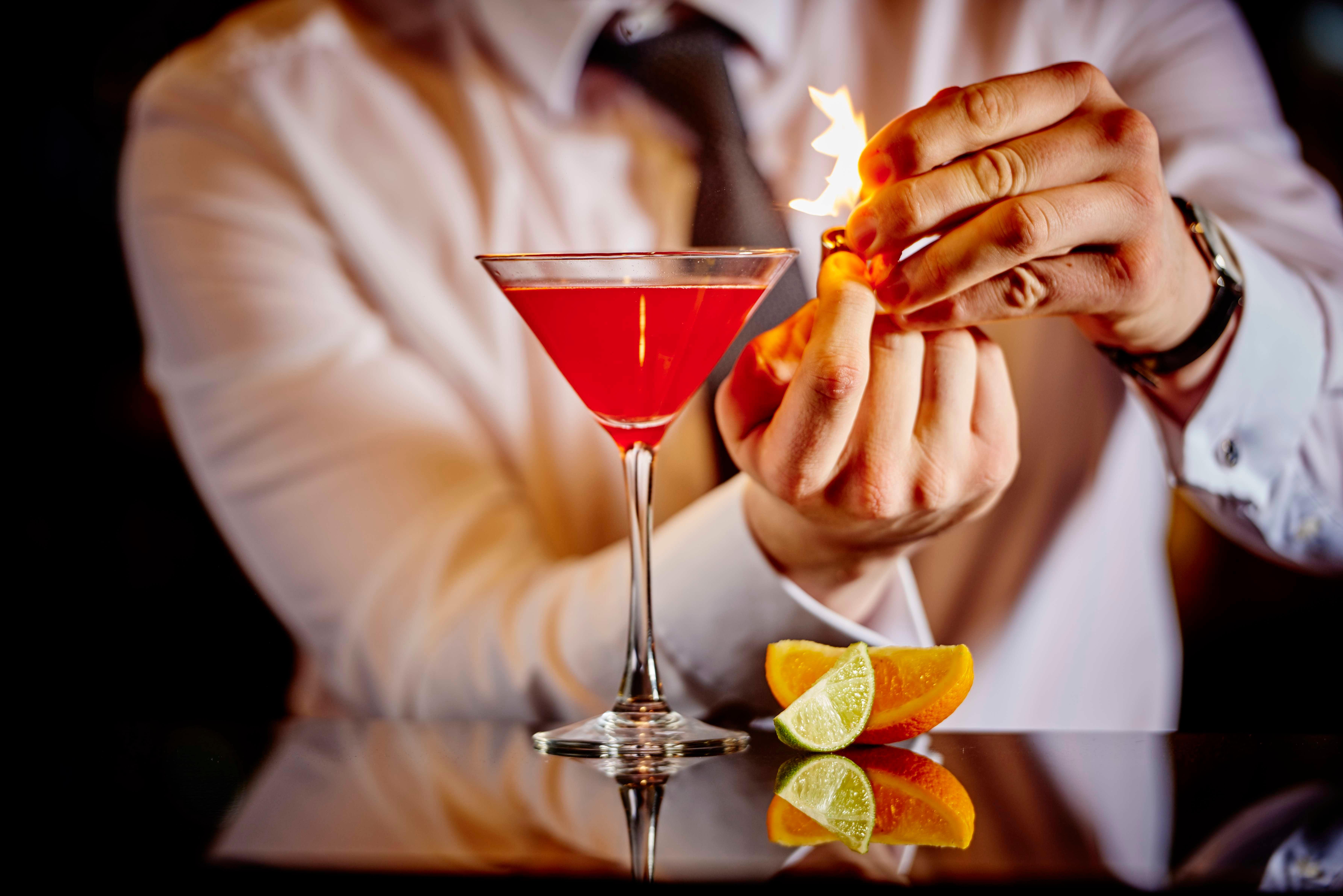 Indigo - By Ihg 4* Cardiff