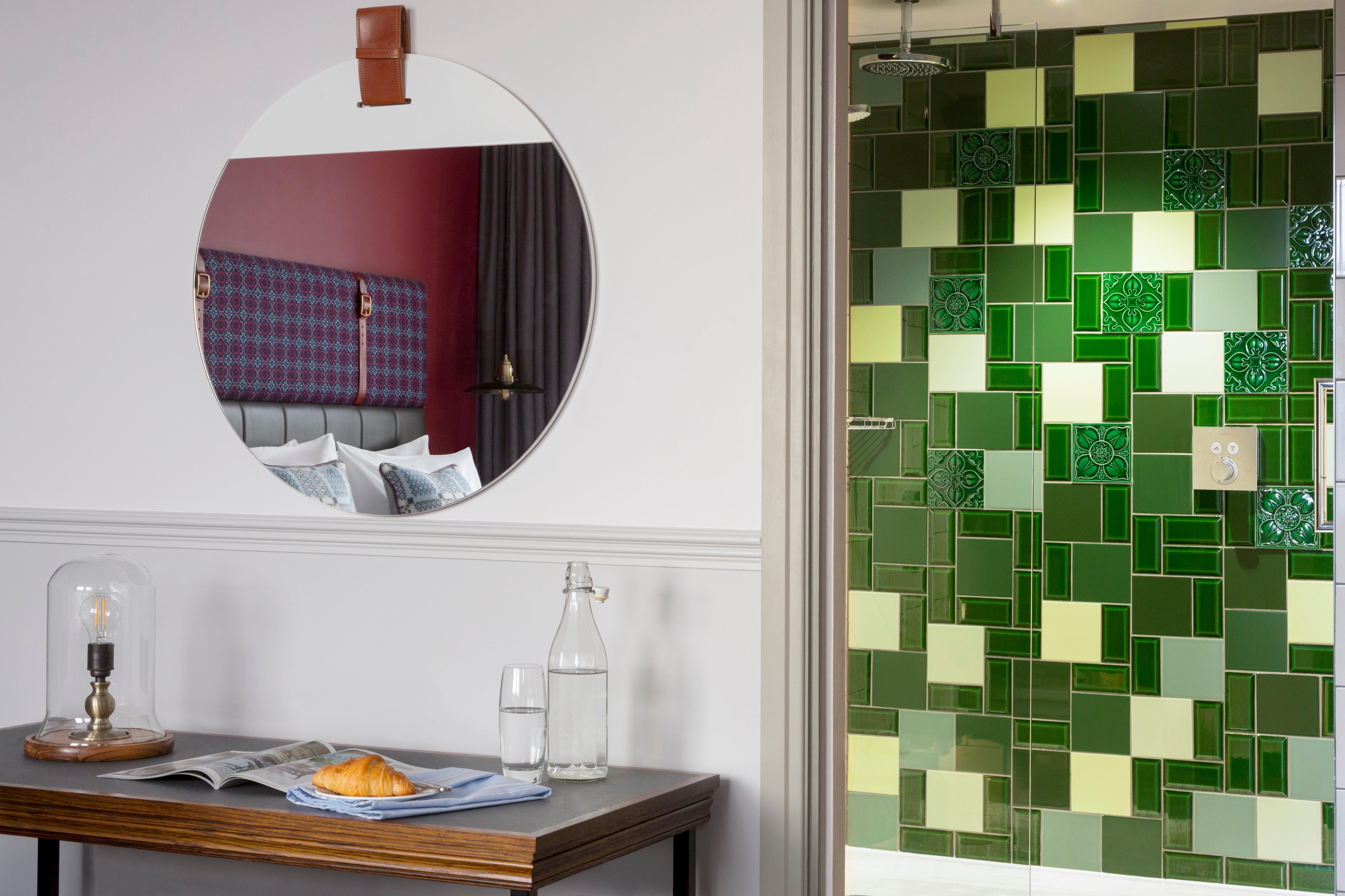 Hotel Indigo - By Ihg Cardiff