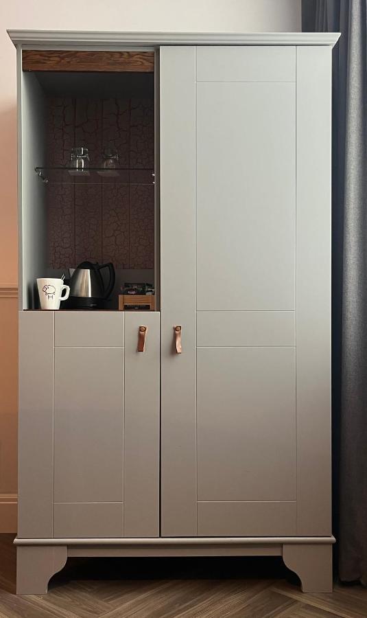 Indigo - By Ihg 4* Cardiff
