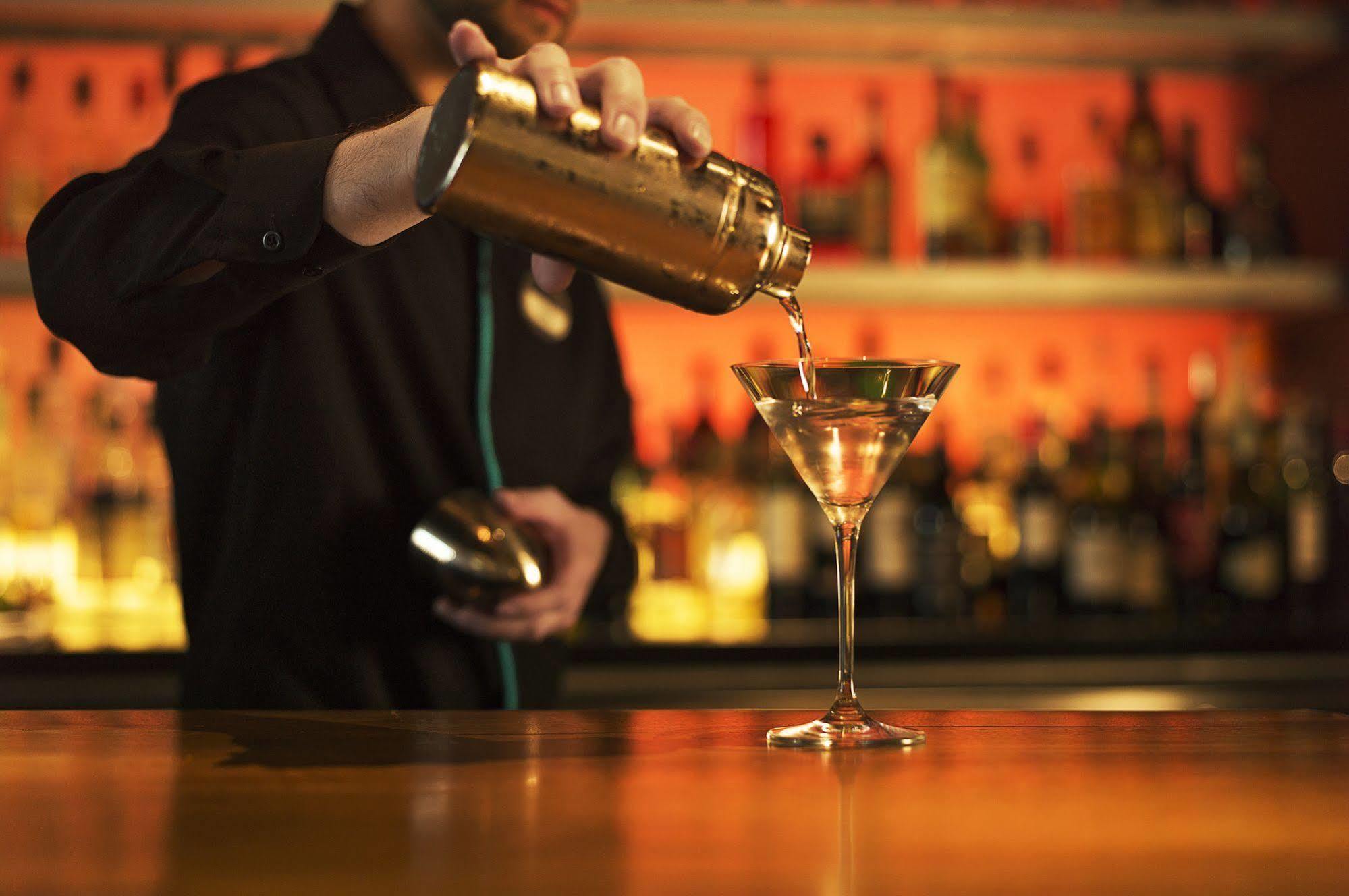 Indigo - By Ihg Cardiff